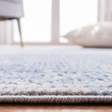 Safavieh Lagoon 506 Power Loomed 60% Polypropylene + 40% Polyester Transitional Rug LGN506F-9