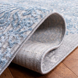 Safavieh Lagoon 506 Power Loomed 60% Polypropylene + 40% Polyester Transitional Rug LGN506F-9