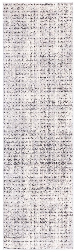 Safavieh Lagoon 509 Power Loomed 60% Polypropylene + 40% Polyester Tonal Rug LGN509F-9