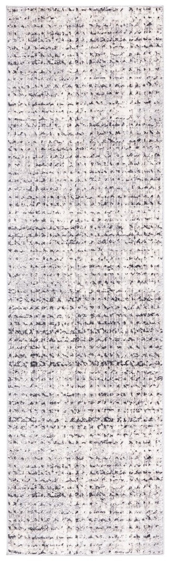 Safavieh Lagoon 509 Power Loomed 60% Polypropylene + 40% Polyester Tonal Rug LGN509F-9