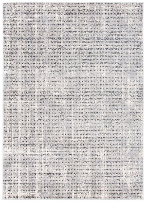 Safavieh Lagoon 509 Power Loomed 60% Polypropylene + 40% Polyester Tonal Rug LGN509F-9