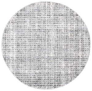 Safavieh Lagoon 509 Power Loomed 60% Polypropylene + 40% Polyester Tonal Rug LGN509F-9