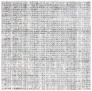 Safavieh Lagoon 509 Power Loomed 60% Polypropylene + 40% Polyester Tonal Rug LGN509F-9