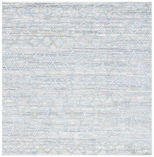Safavieh Lagoon 517 Power Loomed 60% Polypropylene + 40% Polyester Bohemian Rug LGN517F-9