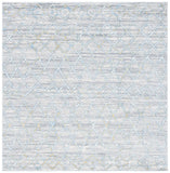 Safavieh Lagoon 517 Power Loomed 60% Polypropylene + 40% Polyester Bohemian Rug LGN517F-9