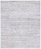 Safavieh Lagoon 517 Power Loomed 60% Polypropylene + 40% Polyester Bohemian Rug LGN517F-9