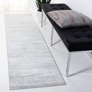 Safavieh Lgnc518 Power Loomed 60% Polypropylene 40% Polyester Contemporary Rug LGNC518H-8