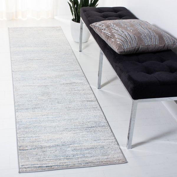 Safavieh Lgnc518 Power Loomed 60% Polypropylene 40% Polyester Contemporary Rug LGNC518H-8
