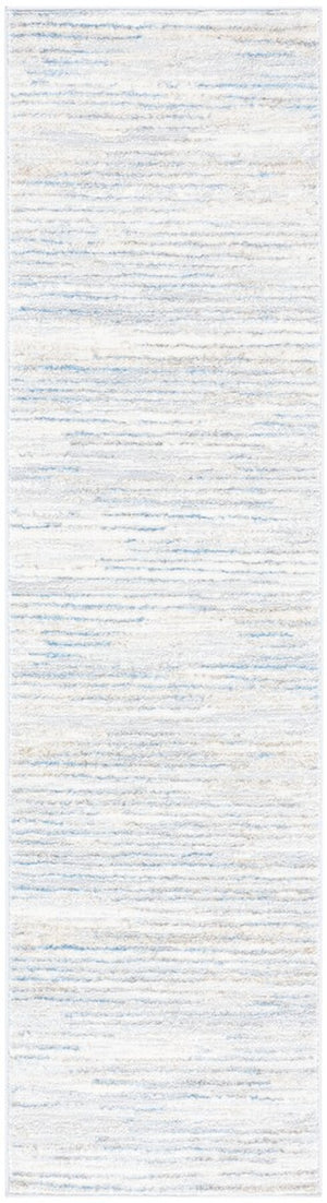Safavieh Lgnc518 Power Loomed 60% Polypropylene 40% Polyester Contemporary Rug LGNC518H-8