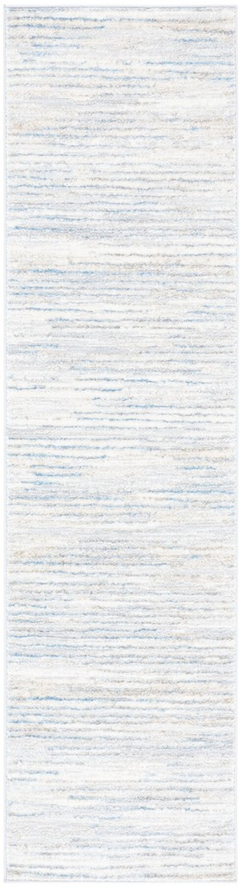 Safavieh Lgnc518 Power Loomed 60% Polypropylene 40% Polyester Contemporary Rug LGNC518H-8