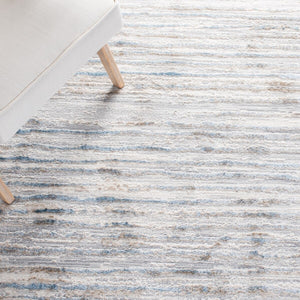 Safavieh Lgnc518 Power Loomed 60% Polypropylene 40% Polyester Contemporary Rug LGNC518H-8