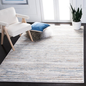Safavieh Lgnc518 Power Loomed 60% Polypropylene 40% Polyester Contemporary Rug LGNC518H-8