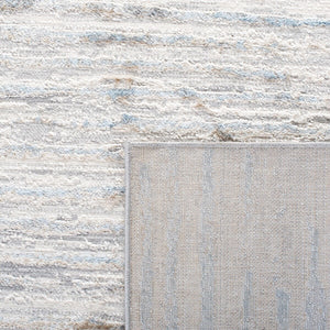 Safavieh Lgnc518 Power Loomed 60% Polypropylene 40% Polyester Contemporary Rug LGNC518H-8