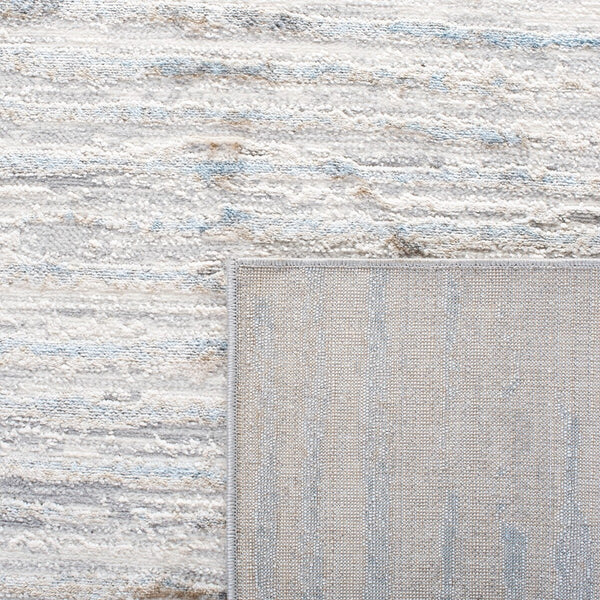 Safavieh Lgnc518 Power Loomed 60% Polypropylene 40% Polyester Contemporary Rug LGNC518H-8