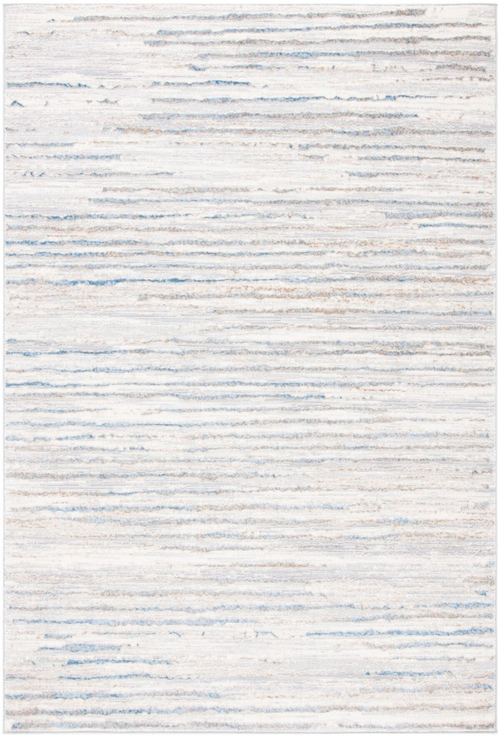 Safavieh Lgnc518 Power Loomed 60% Polypropylene 40% Polyester Contemporary Rug LGNC518H-8