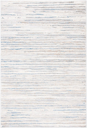 Safavieh Lgnc518 Power Loomed 60% Polypropylene 40% Polyester Contemporary Rug LGNC518H-8