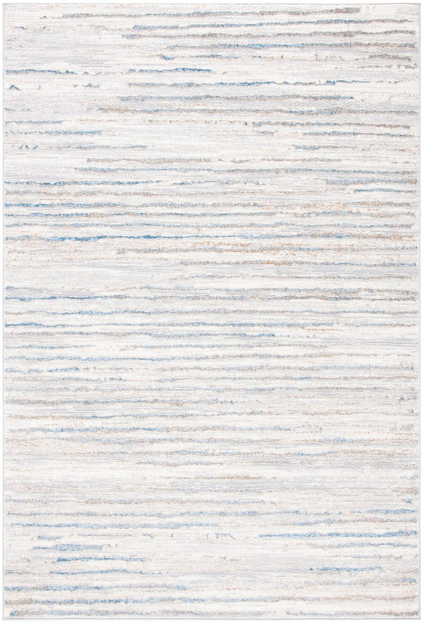 Safavieh Lgnc518 Power Loomed 60% Polypropylene 40% Polyester Contemporary Rug LGNC518H-8