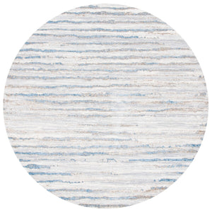 Safavieh Lgnc518 Power Loomed 60% Polypropylene 40% Polyester Contemporary Rug LGNC518H-8