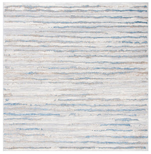 Safavieh Lgnc518 Power Loomed 60% Polypropylene 40% Polyester Contemporary Rug LGNC518H-8