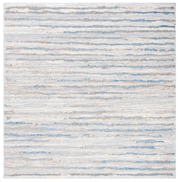 Safavieh Lgnc518 Power Loomed 60% Polypropylene 40% Polyester Contemporary Rug LGNC518H-8