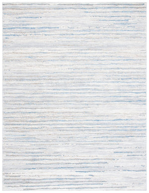 Safavieh Lgnc518 Power Loomed 60% Polypropylene 40% Polyester Contemporary Rug LGNC518H-8