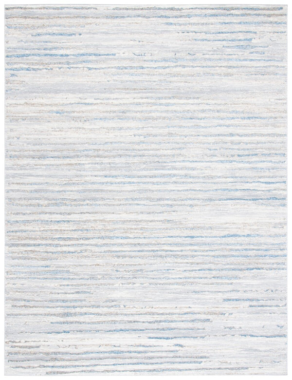 Safavieh Lgnc518 Power Loomed 60% Polypropylene 40% Polyester Contemporary Rug LGNC518H-8