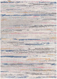 Lagos LGS-2305 Modern Polyester, Polypropylene Rug LGS2305-912  56% Polyester, 44% Polypropylene 9' x 12'