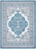 Liberty 700 Liberty 756 Traditional Power Loomed Polyester Rug