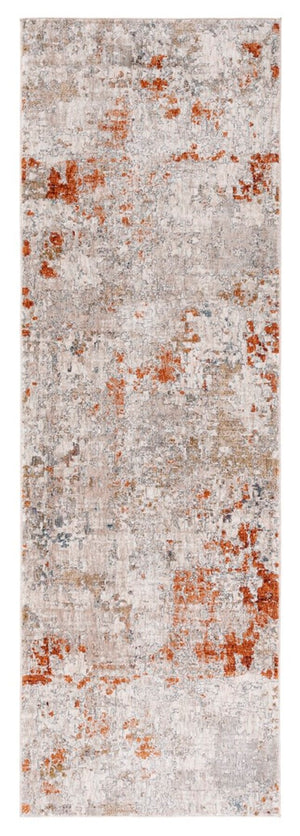 Safavieh Limitee 719 Power Loomed 70% Polyester/30% Viscose Transitional Rug LIM719B-9