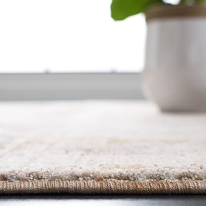 Safavieh Limitee 719 Power Loomed 70% Polyester/30% Viscose Transitional Rug LIM719B-9