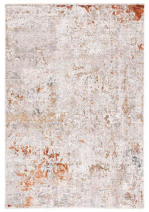 Safavieh Limitee 719 Power Loomed 70% Polyester/30% Viscose Transitional Rug LIM719B-9