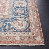 Safavieh Limitee 740 Power Loomed 70% Polyester/30% Viscose Rug LIM740P-9