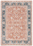 Safavieh Limitee 740 Power Loomed 70% Polyester/30% Viscose Rug LIM740P-9