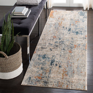 Limitee 700 Limitee 768 Transitional Power Loomed 70% Polyester, 30% Viscose Rug Beige / Beige