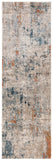 Limitee 700 Limitee 768 Transitional Power Loomed 70% Polyester, 30% Viscose Rug Beige / Beige