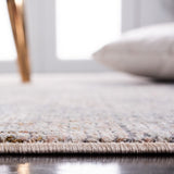 Limitee 700 Limitee 768 Transitional Power Loomed 70% Polyester, 30% Viscose Rug Beige / Beige