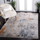 Limitee 700 Limitee 768 Transitional Power Loomed 70% Polyester, 30% Viscose Rug Beige / Beige