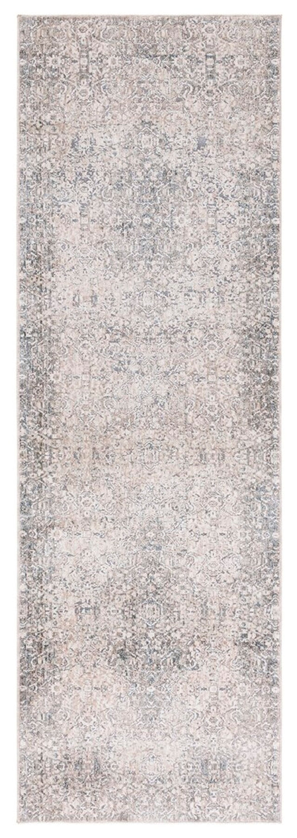Safavieh Limitee 771 Power Loomed 70% Polyester/30% Viscose Transitional Rug LIM771B-9