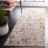 Safavieh Limitee 775 Power Loomed 70% Polyester/30% Viscose Transitional Rug LIM775B-4