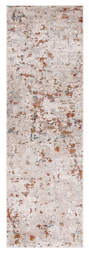Safavieh Limitee 775 Power Loomed 70% Polyester/30% Viscose Transitional Rug LIM775B-4