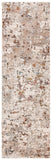 Limitee 700 Limitee 775 Transitional Power Loomed 70% Polyester, 30% Viscose Rug Beige / Beige