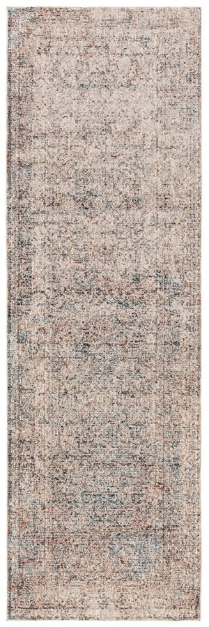 Limitee 700 Limitee 778 Transitional Power Loomed 70% Polyester, 30% Viscose Rug Beige / Beige