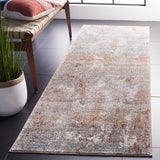 Safavieh Limitee 779 Power Loomed 70% Polyester/30% Viscose Transitional Rug LIM779B-9