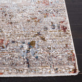 Safavieh Limitee 779 Power Loomed 70% Polyester/30% Viscose Transitional Rug LIM779B-9