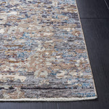 Safavieh Limitee 781 Power Loomed 70% Polyester/30% Viscose Transitional Rug LIM781B-9