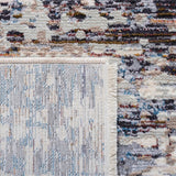 Safavieh Limitee 781 Power Loomed 70% Polyester/30% Viscose Transitional Rug LIM781B-9