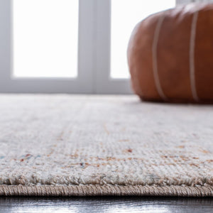 Safavieh Limitee 782 Power Loomed 70% Polyester/30% Viscose Transitional Rug LIM782B-9