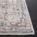 Safavieh Limitee 782 Power Loomed 70% Polyester/30% Viscose Transitional Rug LIM782B-9