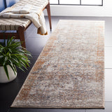 Safavieh Limitee 795 Power Loomed 70% Polyester/30% Viscose Transitional Rug LIM795B-4