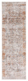 Safavieh Limitee 795 Power Loomed 70% Polyester/30% Viscose Transitional Rug LIM795B-4